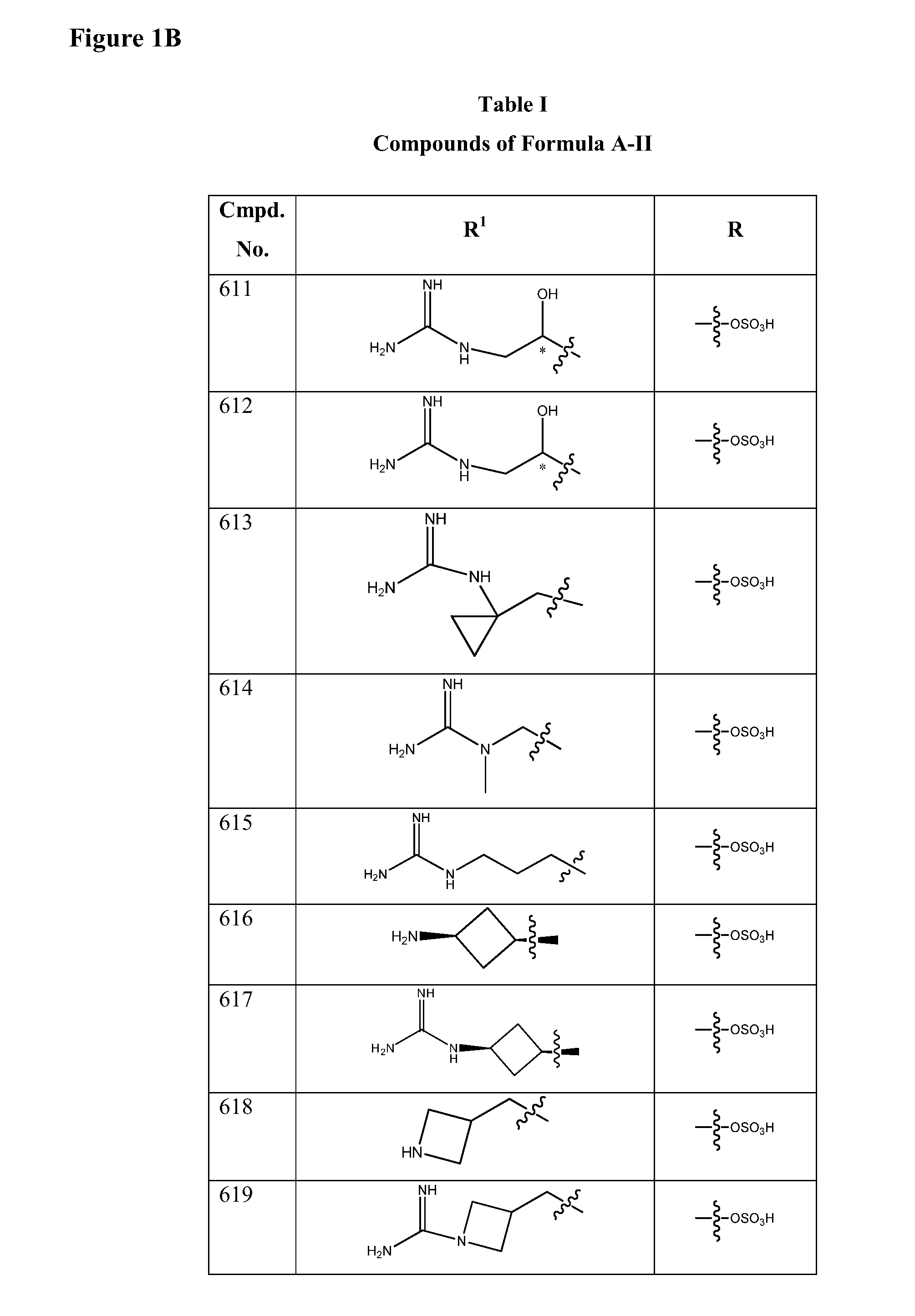 Isoxazole beta-lactamase inhibitors