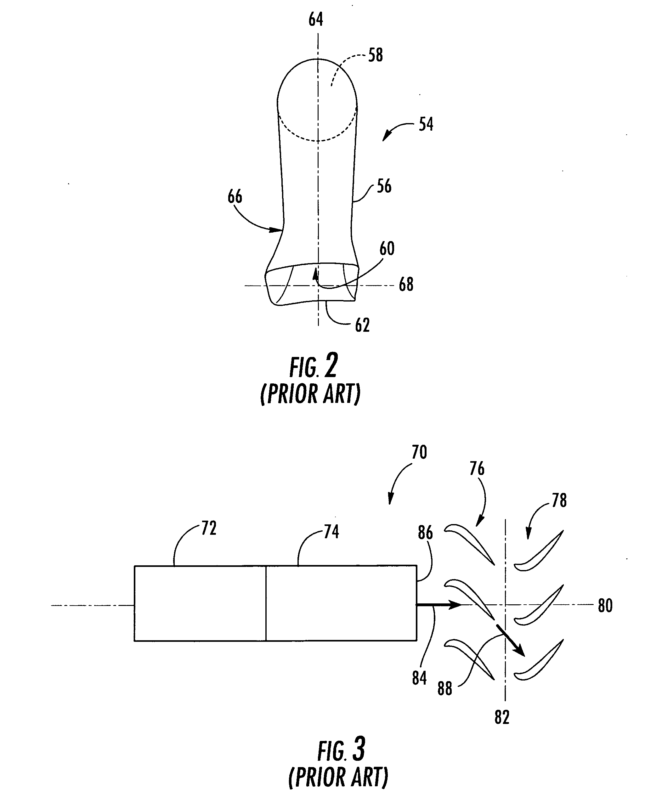 Combustion transition duct providing stage 1 tangential turning for turbine engines