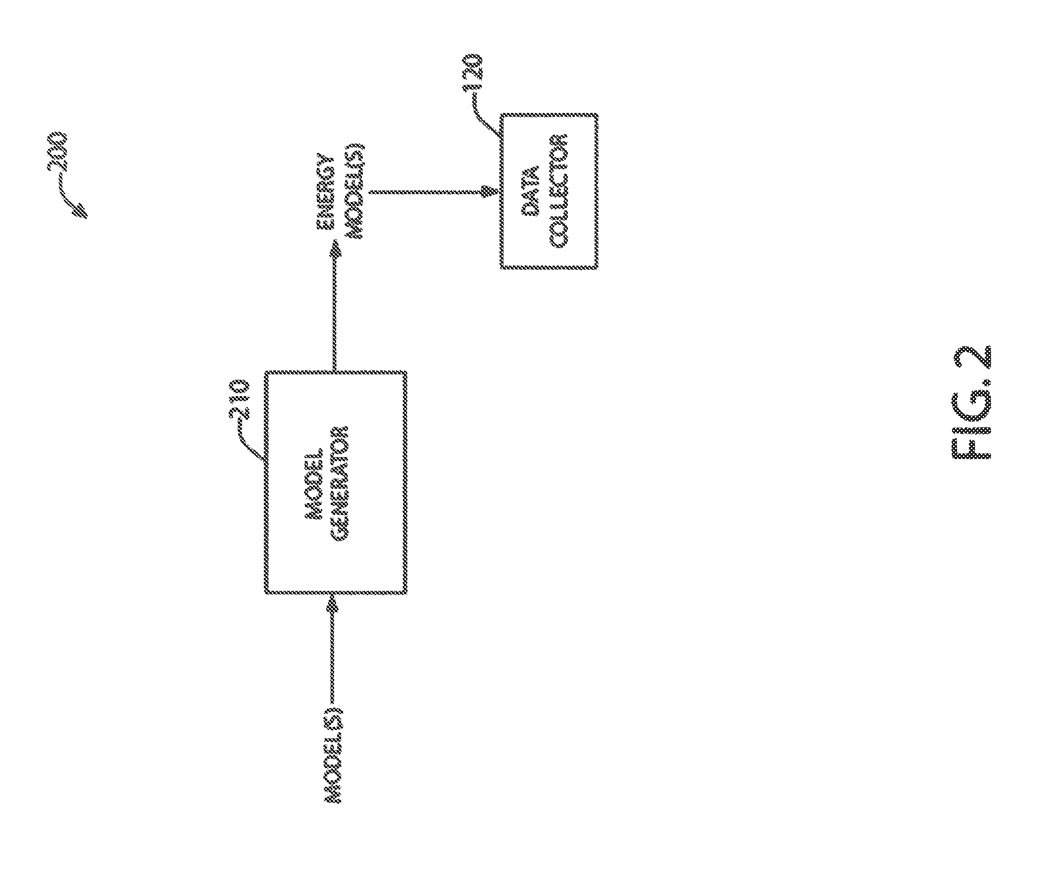 Method and system for timetable optimization utilizing energy consumption factors