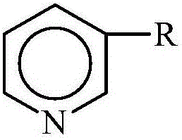 Skin lightening cosmetic compositions and methods