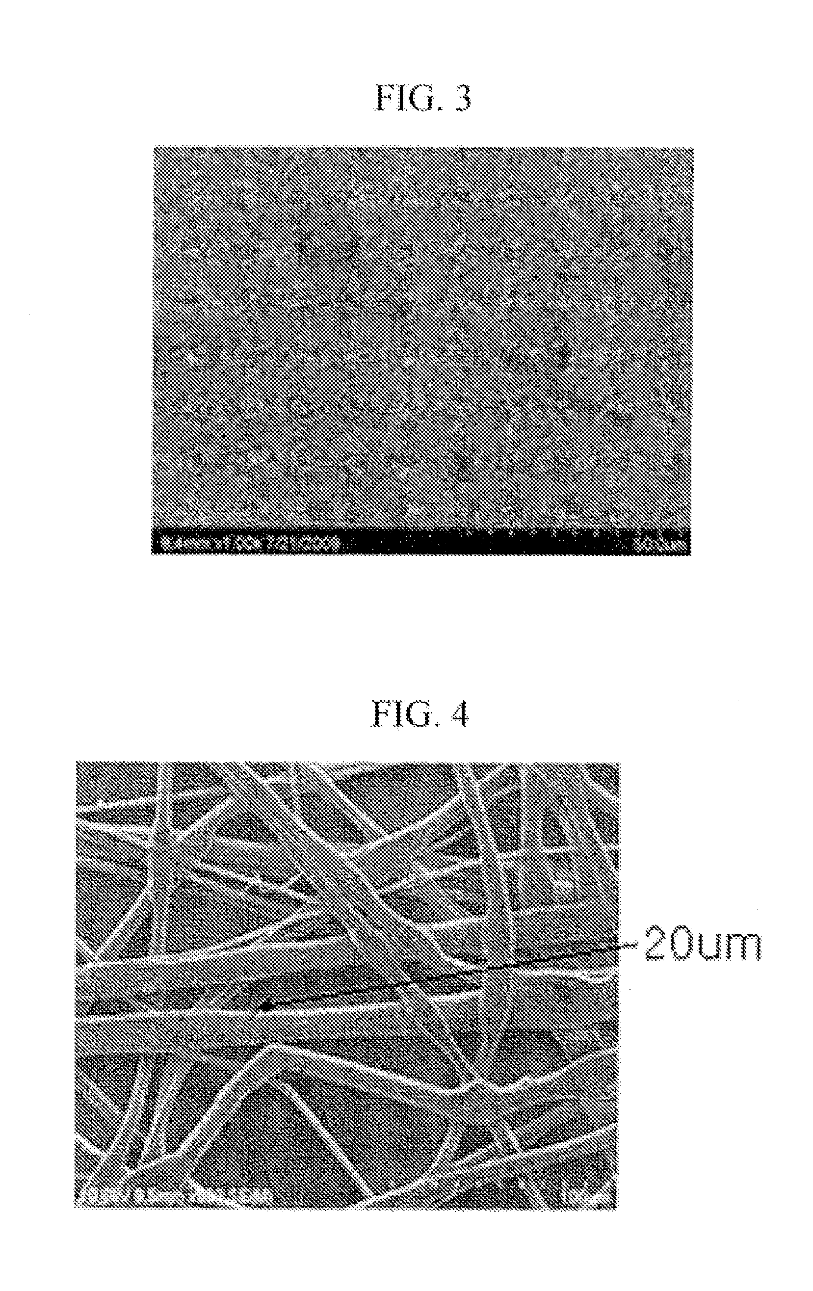Separator Having Porous Coating Layer, Manufacturing Method Of The Same, And Electrochemical Device Having The Same