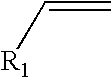 Process for the preparation of monoalkyltin trihalides and dialkyltin dihalides