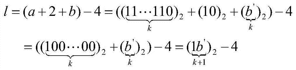 K multi-run coding method for storage and transmission of mass information of Internet of vehicles