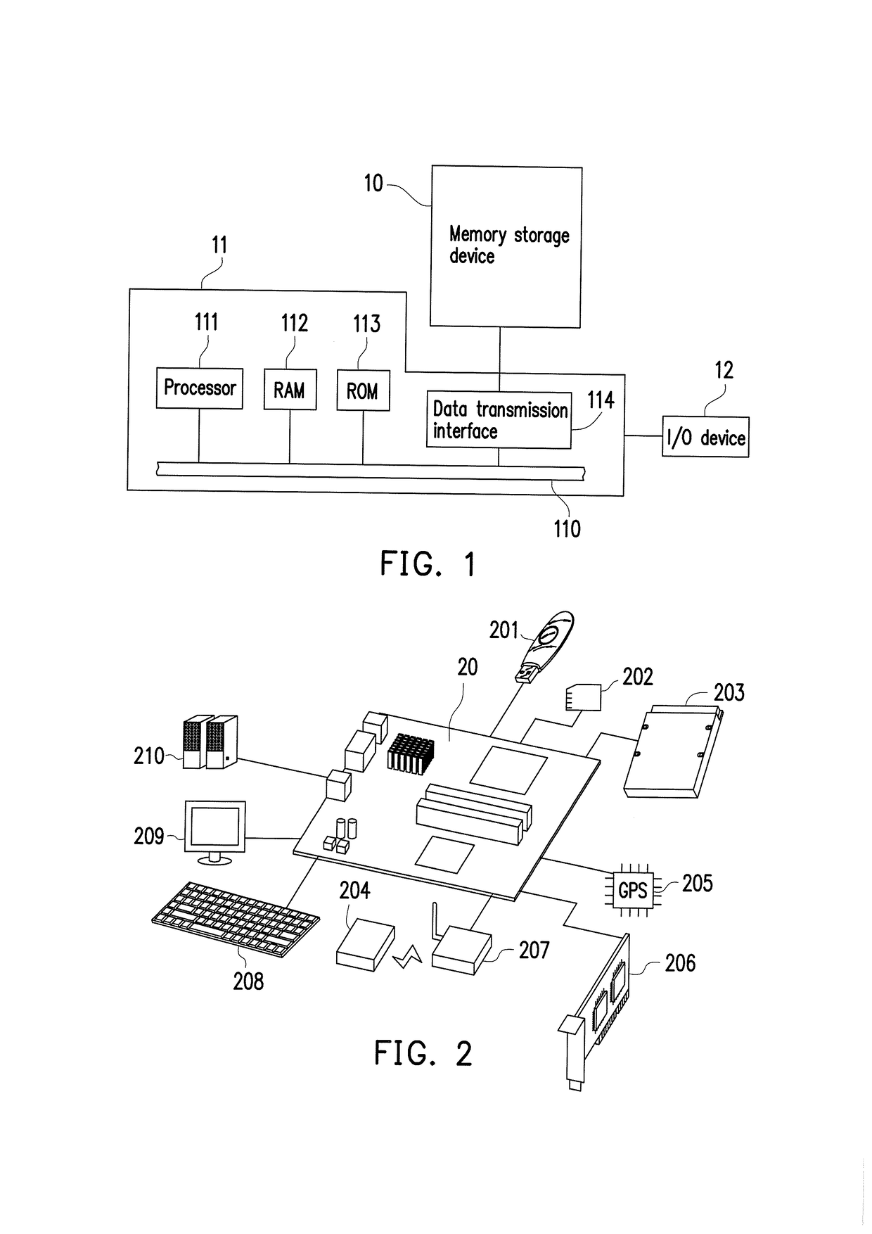 Decoding method, memory storage device and memory control circuit unit