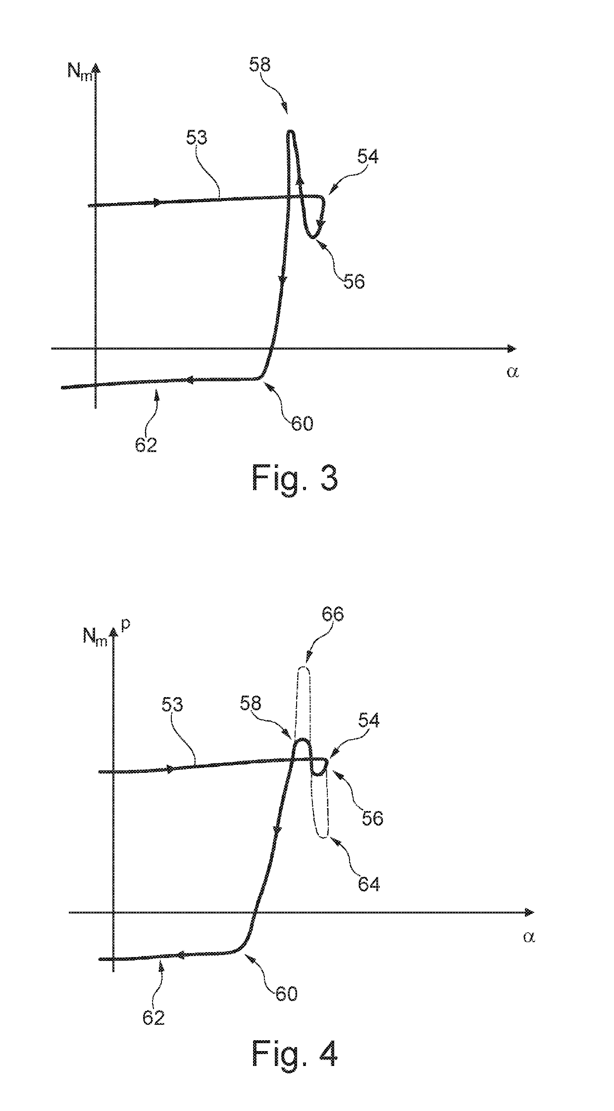 Method for improving the steering feel in the case of a recirculating ball steering system