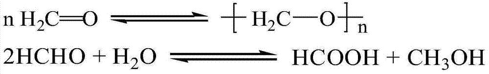 Method for synthesizing 3-methyl-3-butene-1-ol
