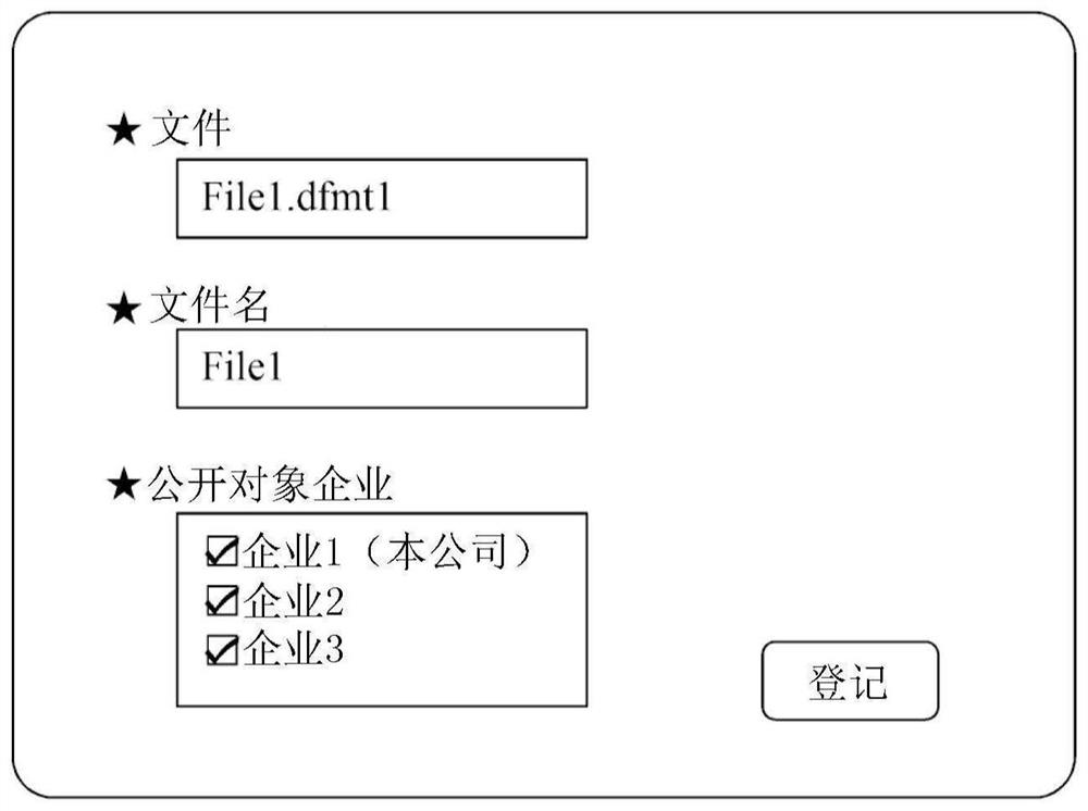 Information processing apparatus and computer readable medium