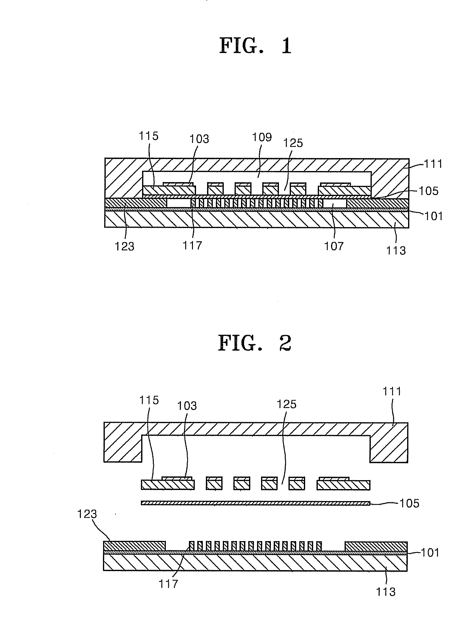 MICROFLUIDIC DEVICE FOR ELECTROCHEMICALLY REGULATING pH OF FLUID AND METHOD OF REGULATING pH OF FLUID USING THE MICROFLUIDIC DEVICE