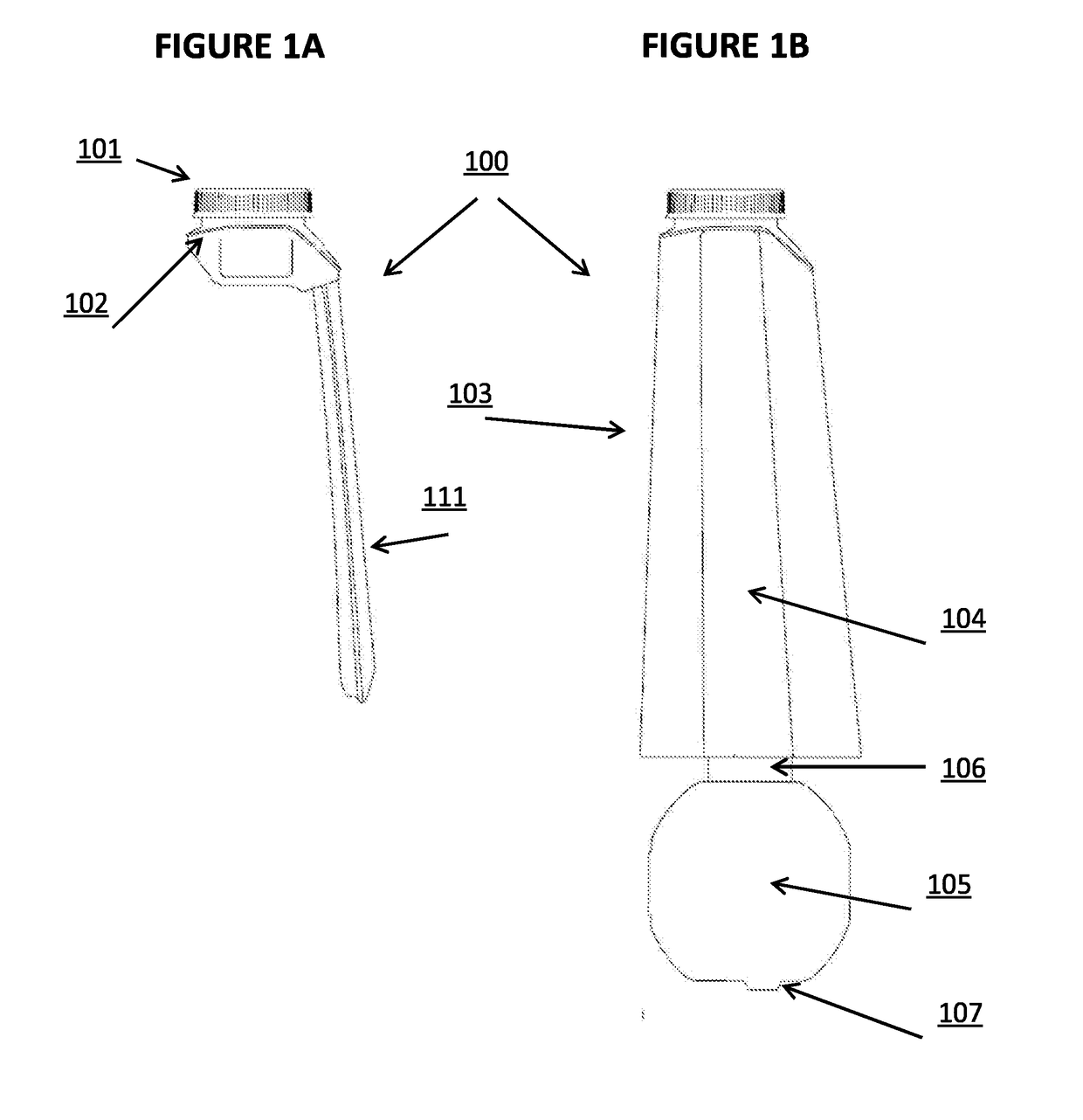 Compostable single-use beverage container and associated mechanism for sealing the container