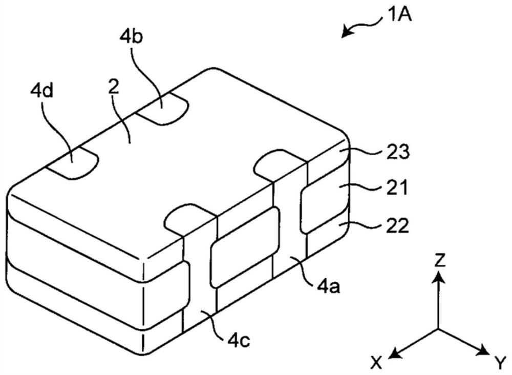 Coil component