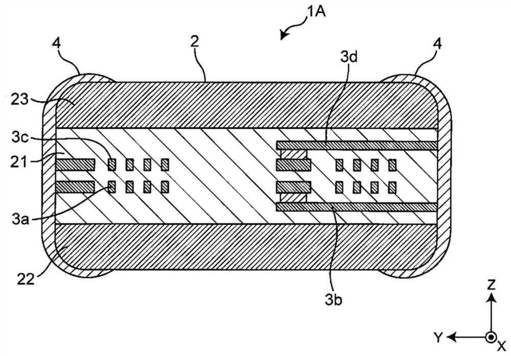 Coil component