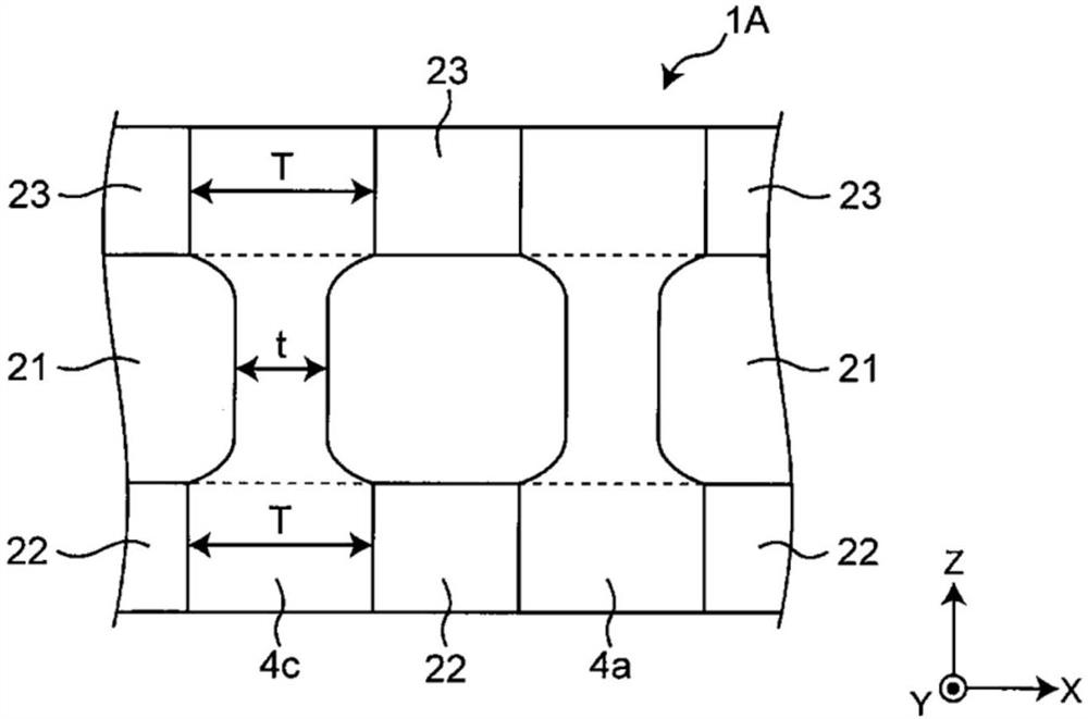 Coil component