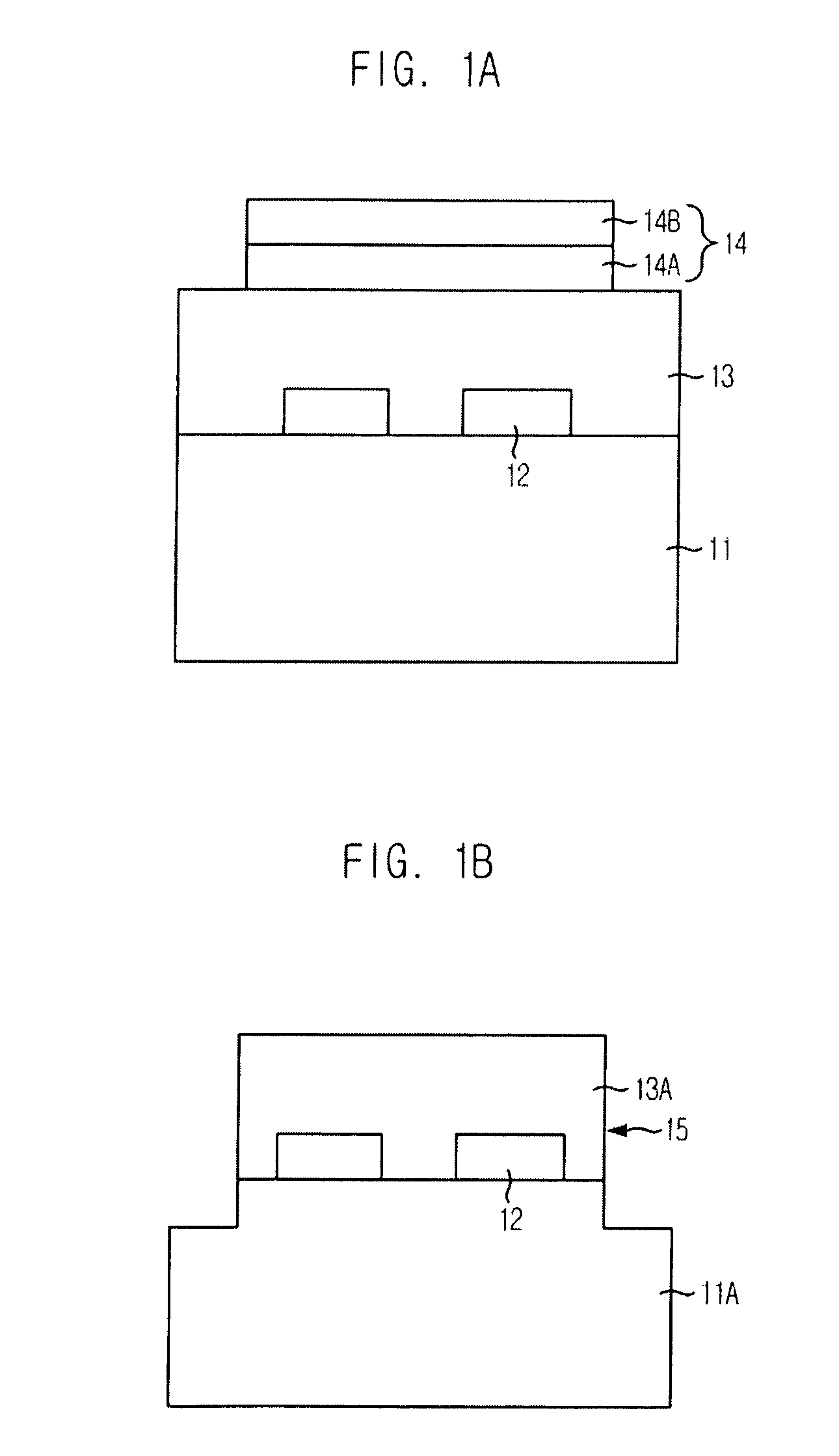 Method for fabricating semiconductor device with bulb-shaped recess gate