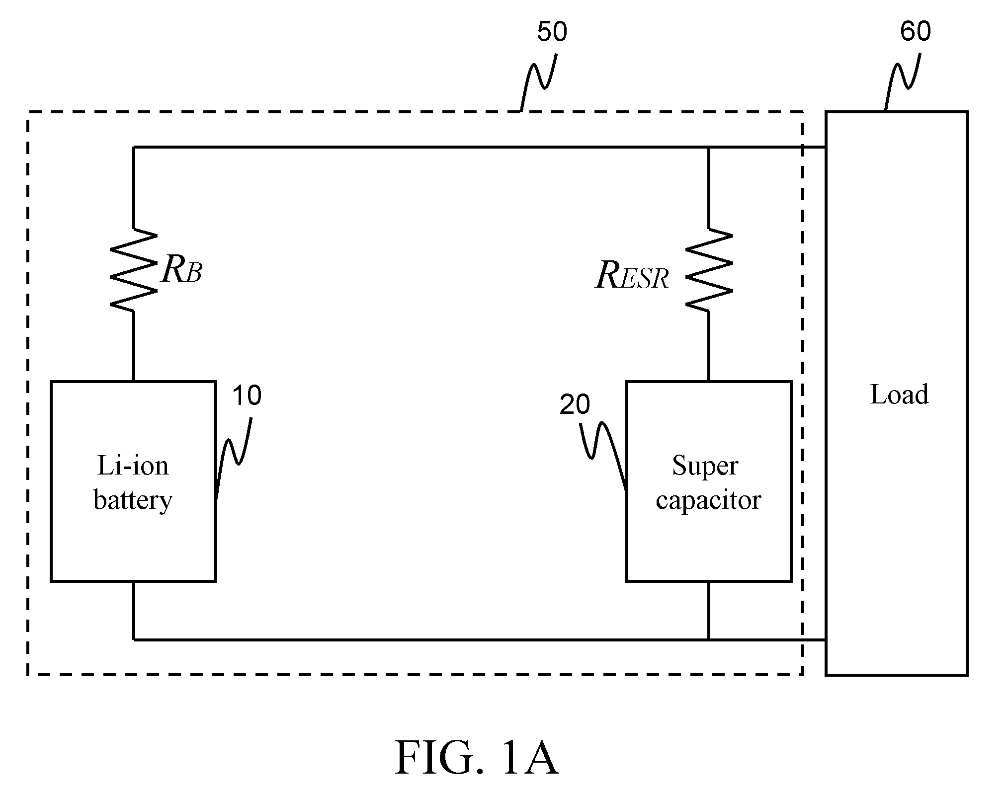 Fault-tolerant battery set and start-up battery module