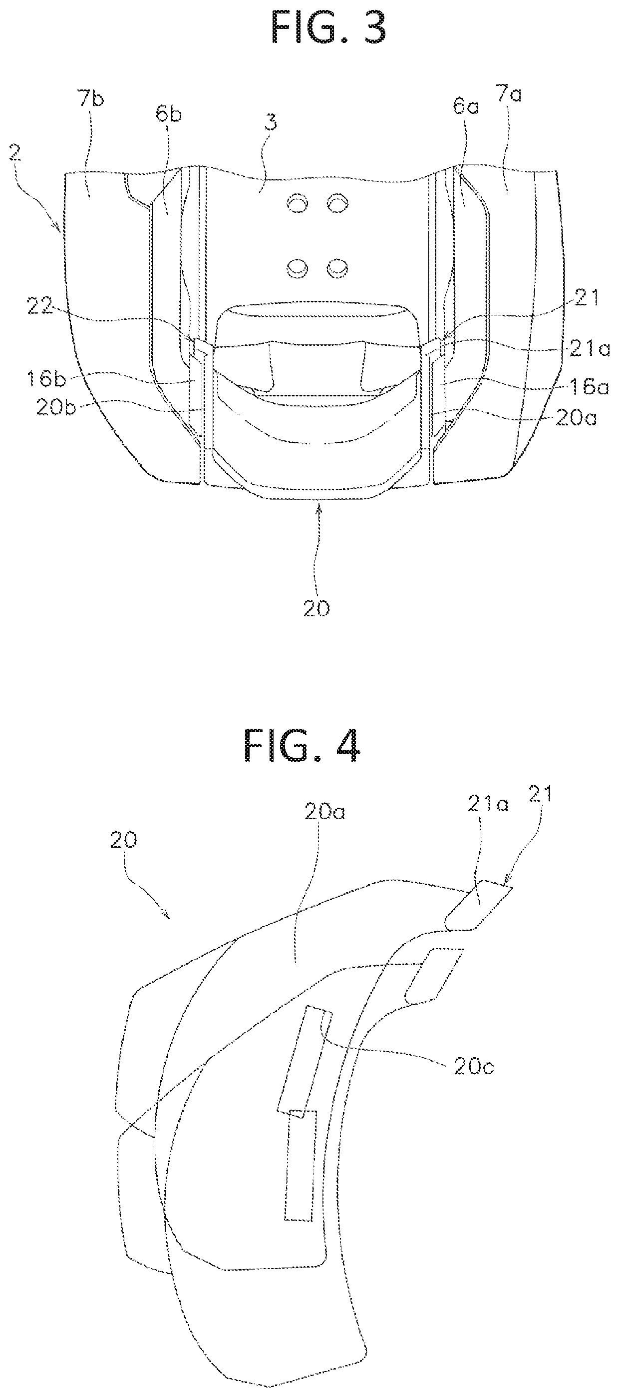 Dual-bearing reel