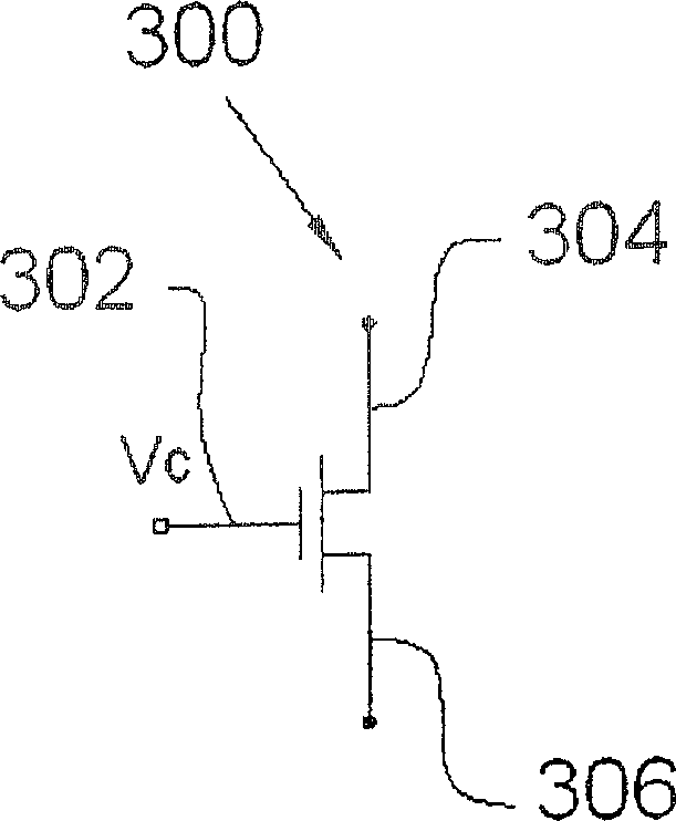 Multi-phase voltage control oscillator