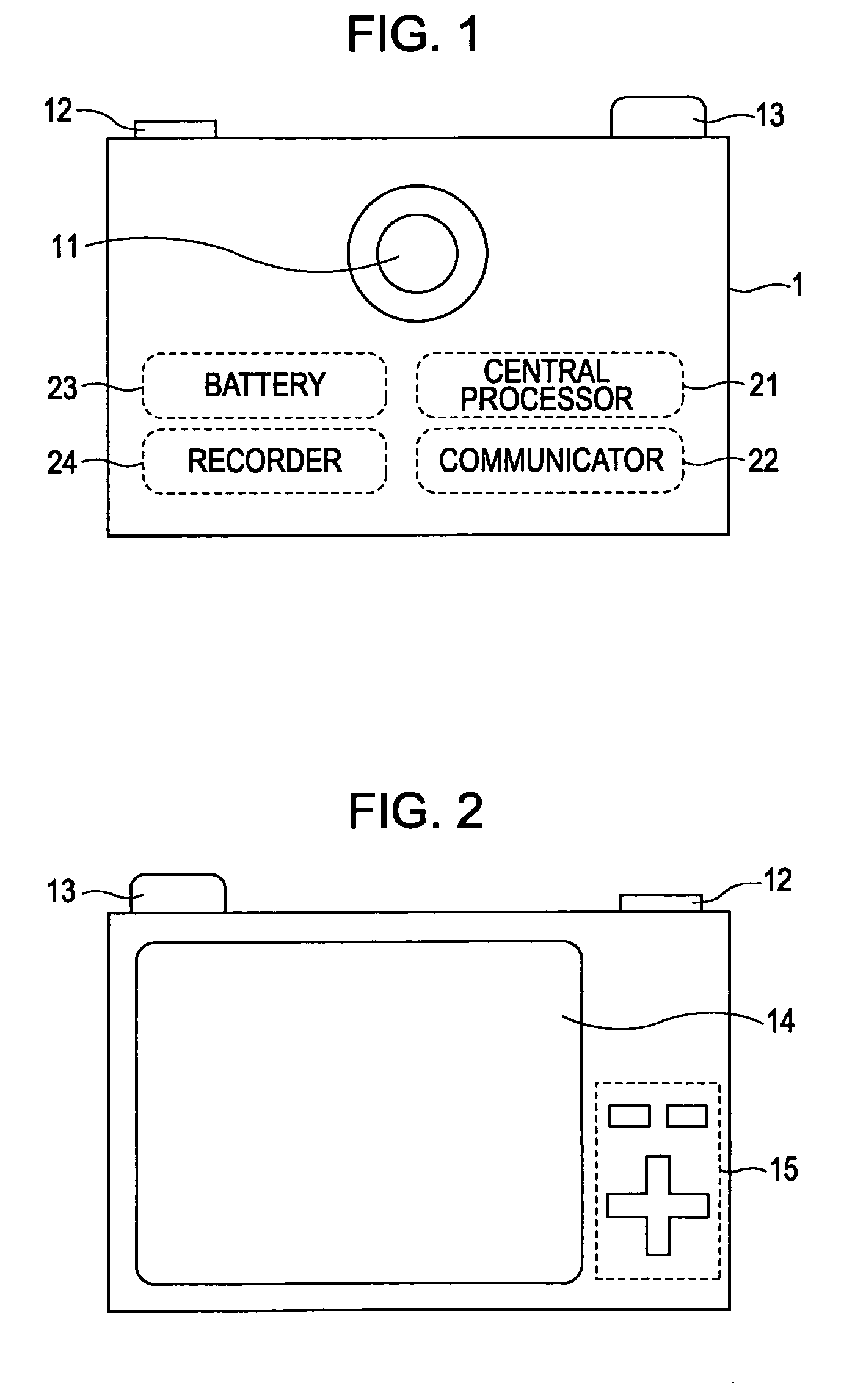 Information processing apparatus and method, and program used therewith