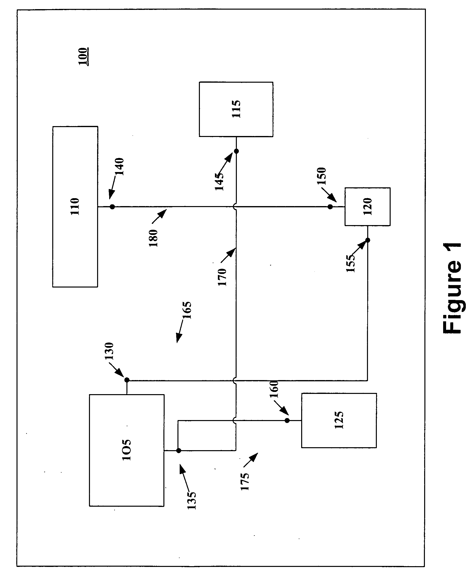 Method and arrangement for layout and manufacture of nonmanhattan semiconductor integrated circuit using simulated euclidean wiring