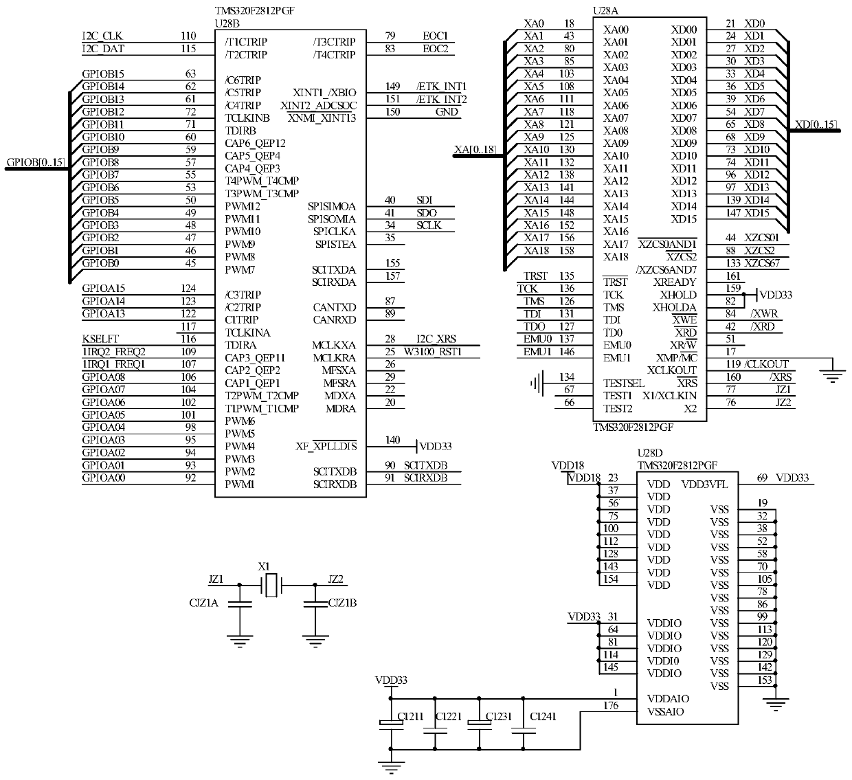 Self-adaptive selective leakage protection system and method for mine low-voltage electric network