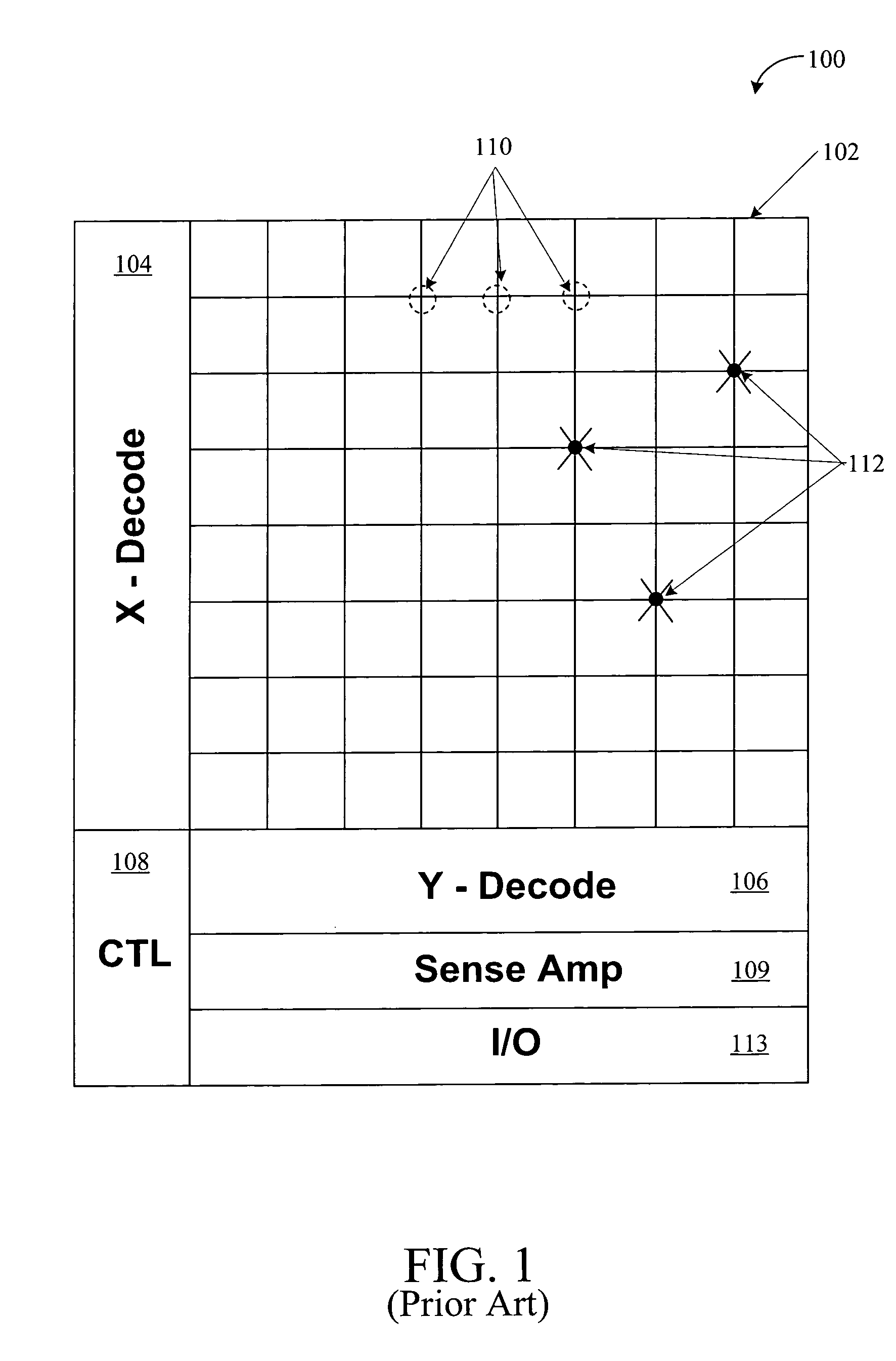 System and method for assured built in self repair of memories