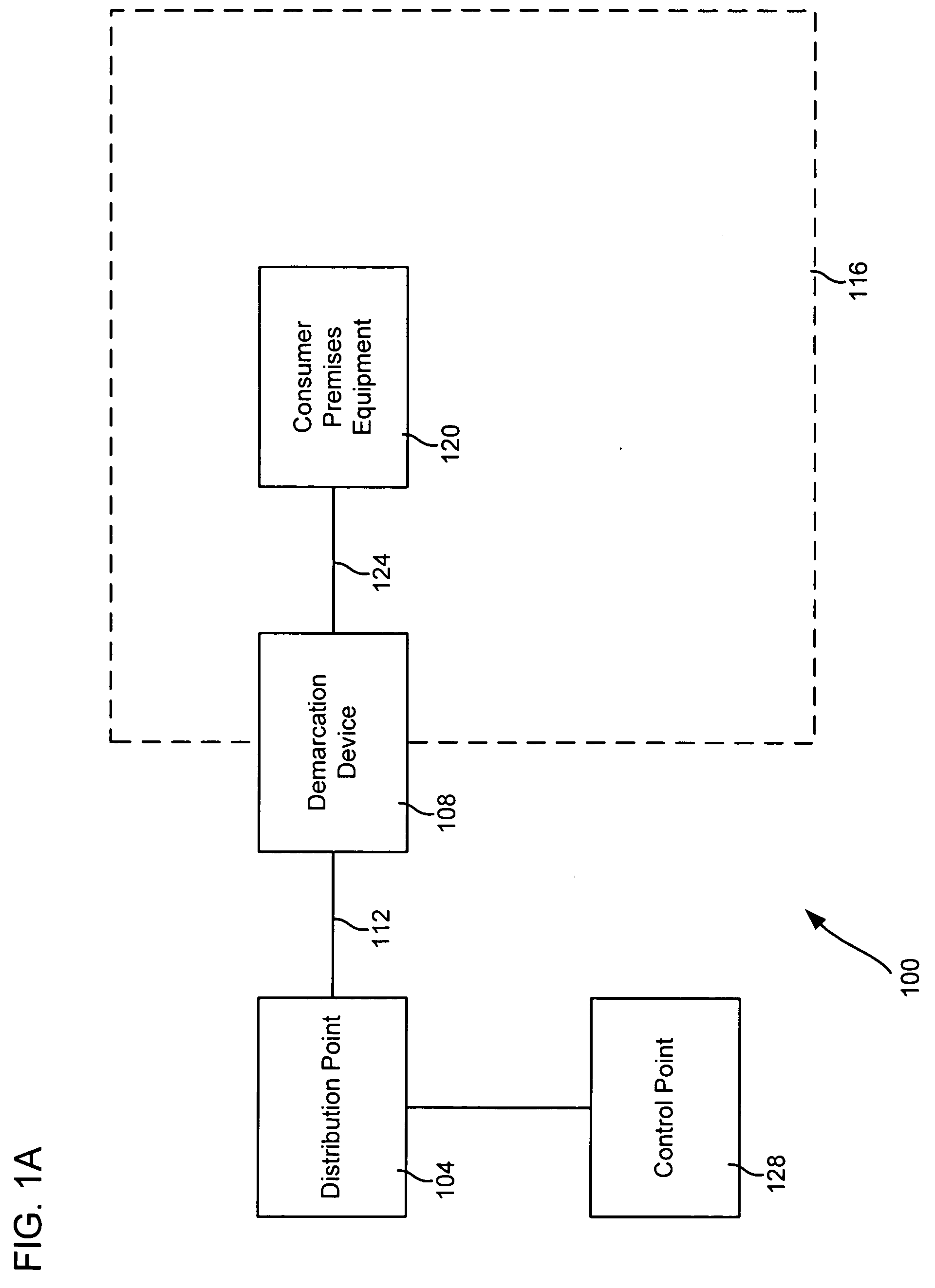 Methods, systems and apparatus for providing video transmissions over multiple media