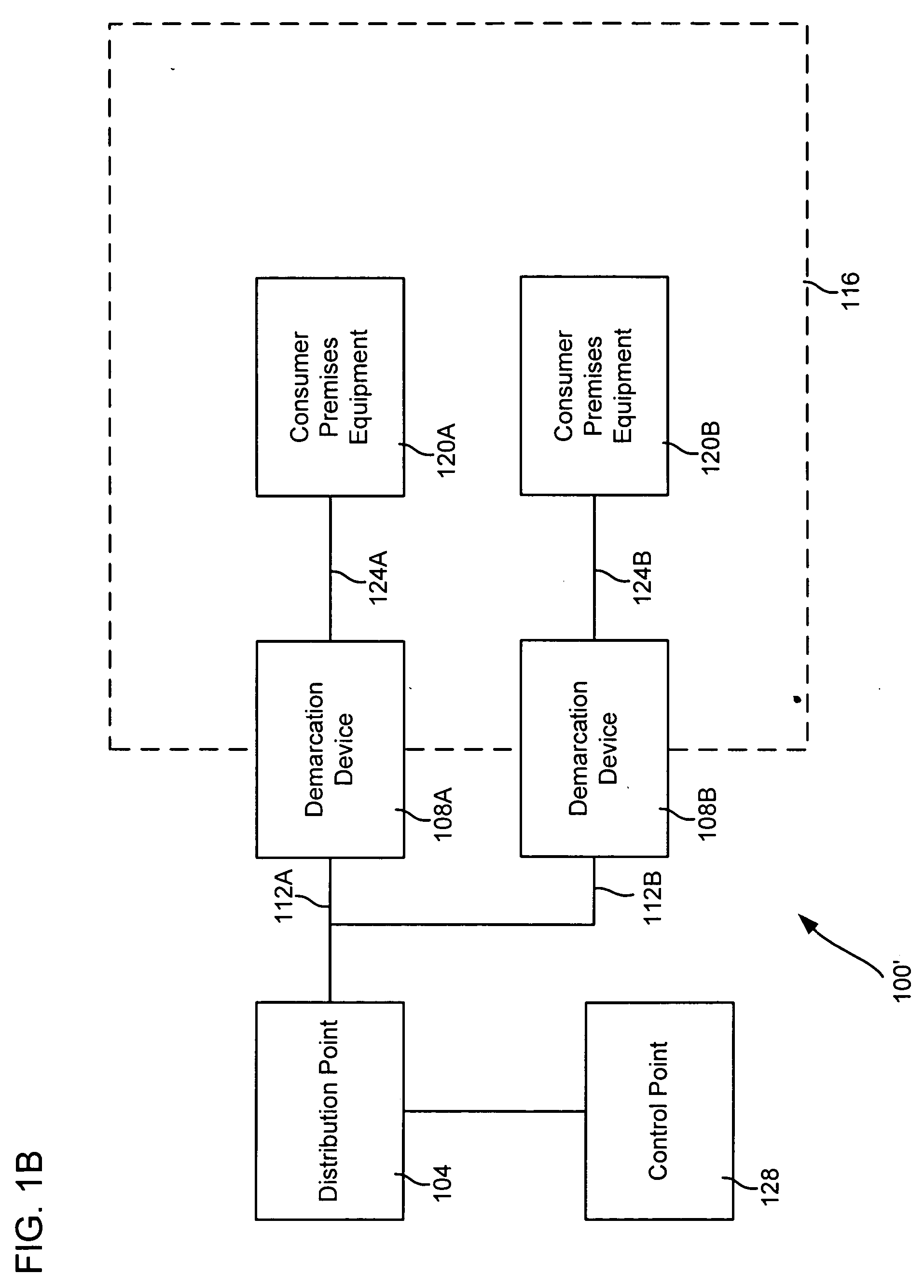 Methods, systems and apparatus for providing video transmissions over multiple media