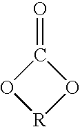 Thermoplastic Polyurethanes Containing A Salt Of Zirconium Phosphate