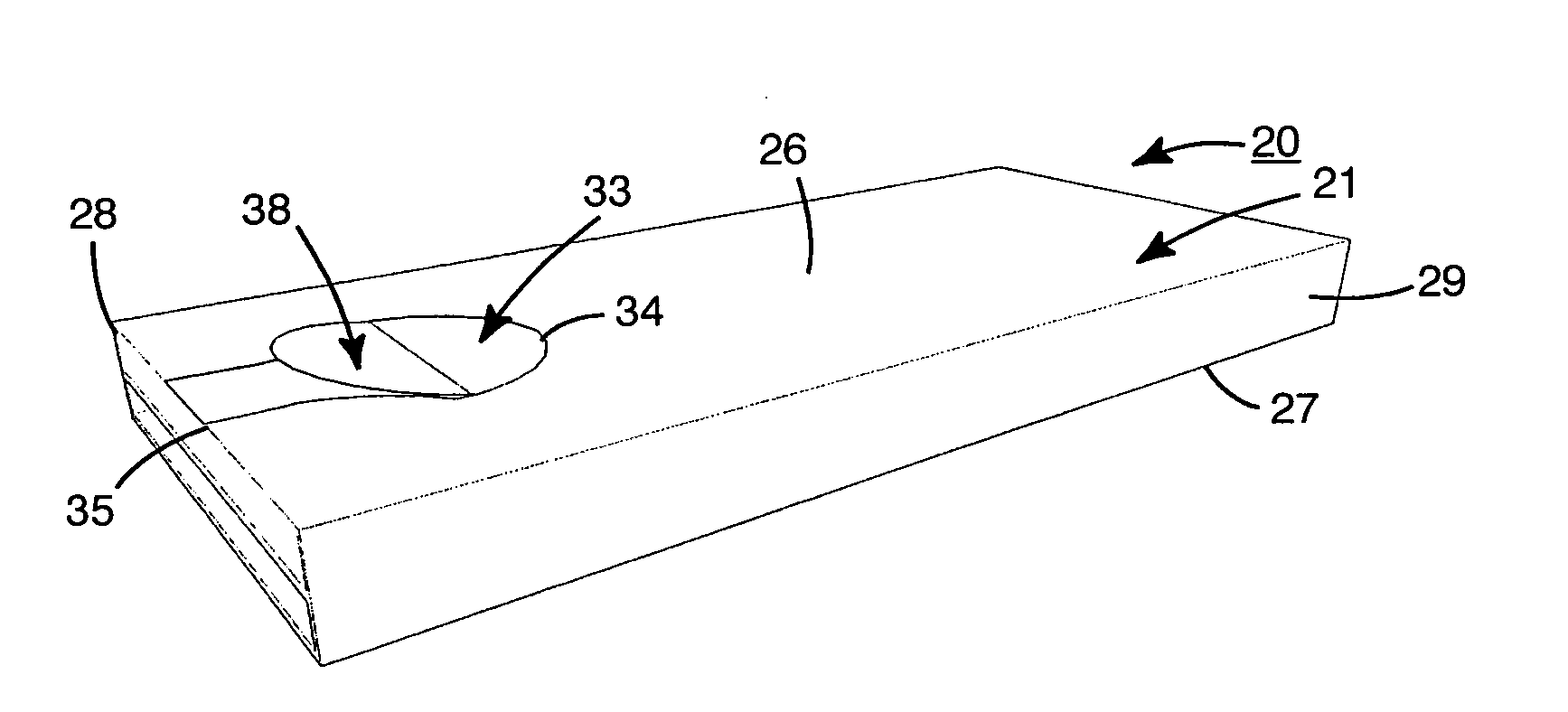 Medication holding and dispensing system
