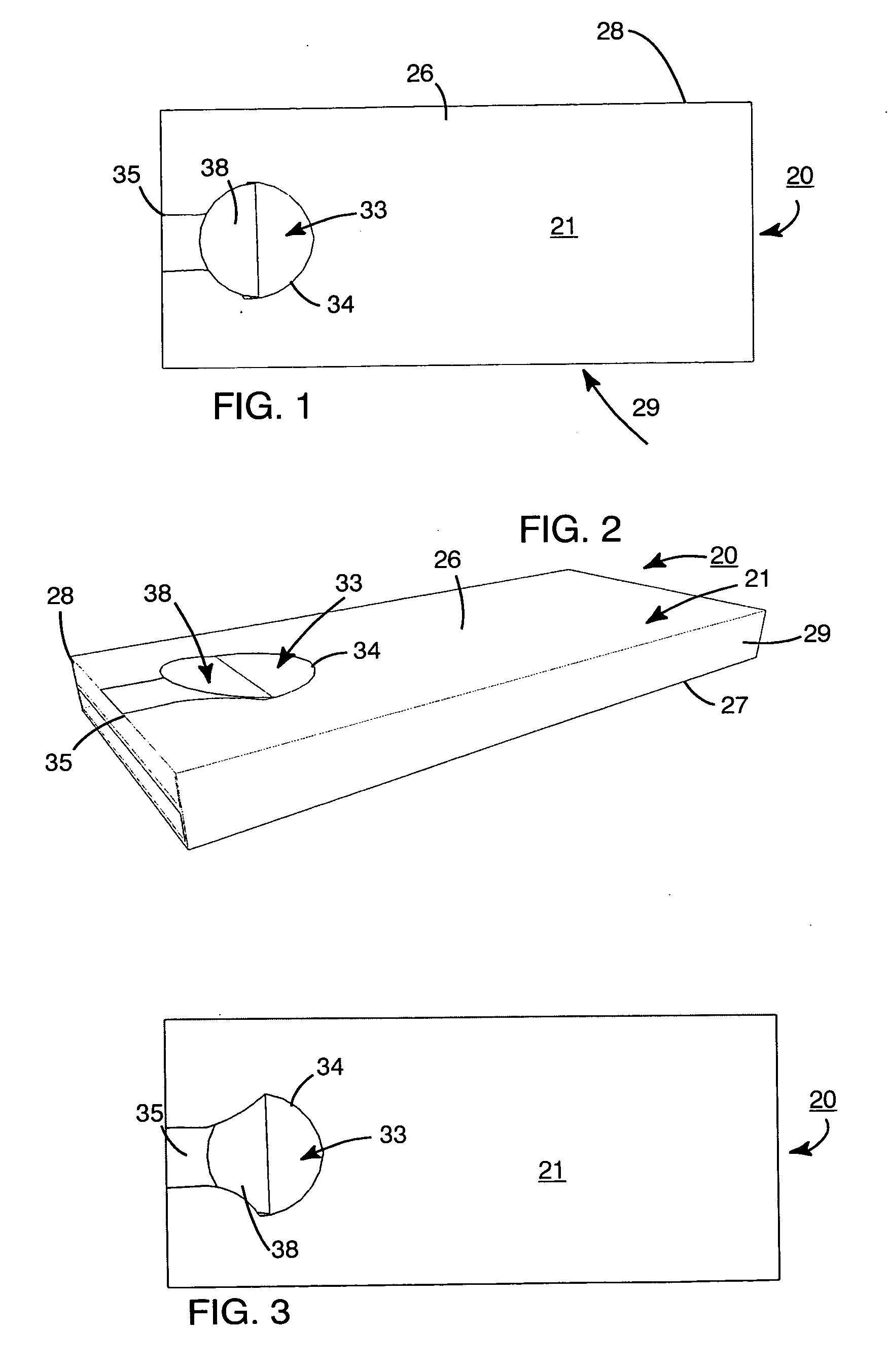 Medication holding and dispensing system