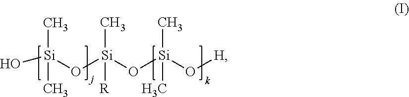 Aqueous polymer dispersion and process of making the same