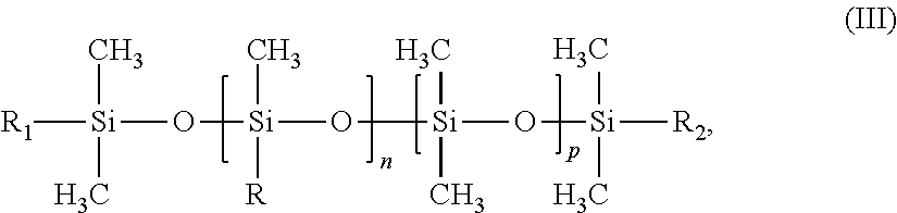 Aqueous polymer dispersion and process of making the same