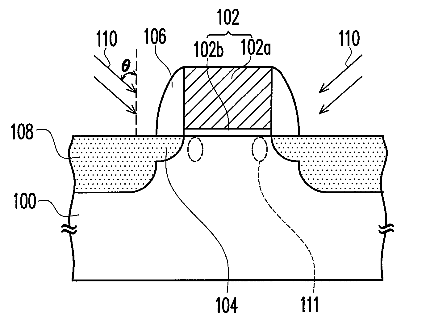 Method for manufacturing semiconductor device