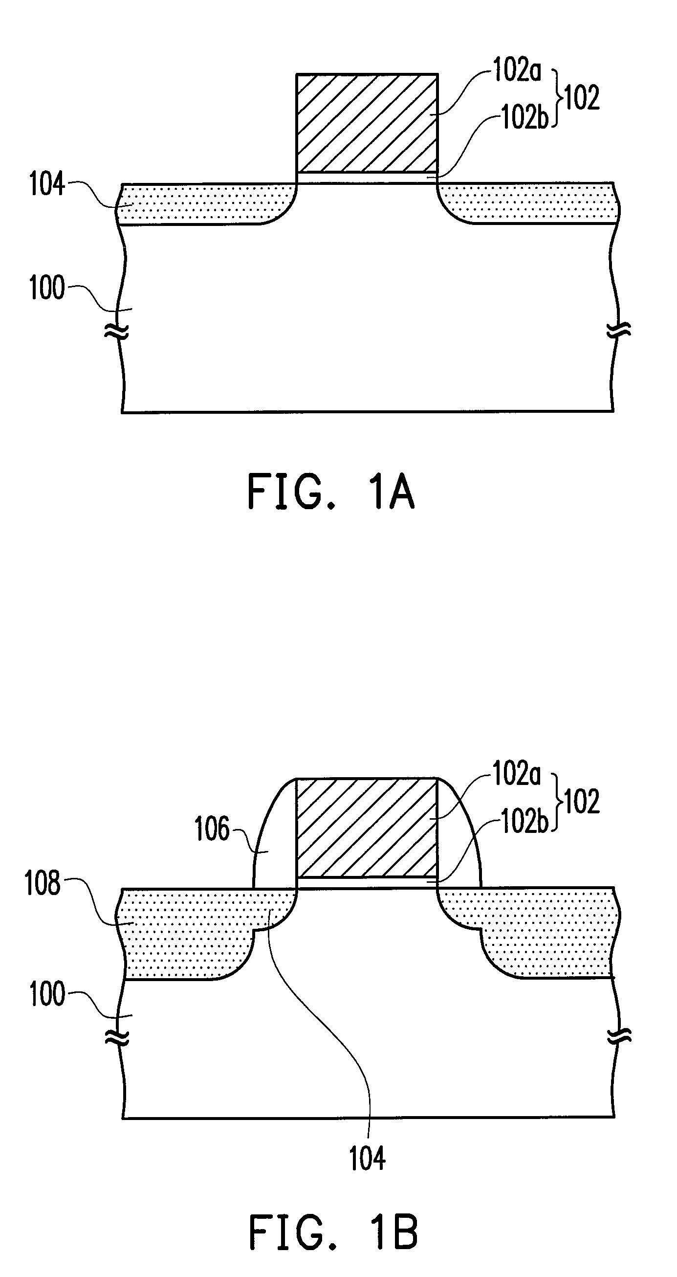 Method for manufacturing semiconductor device