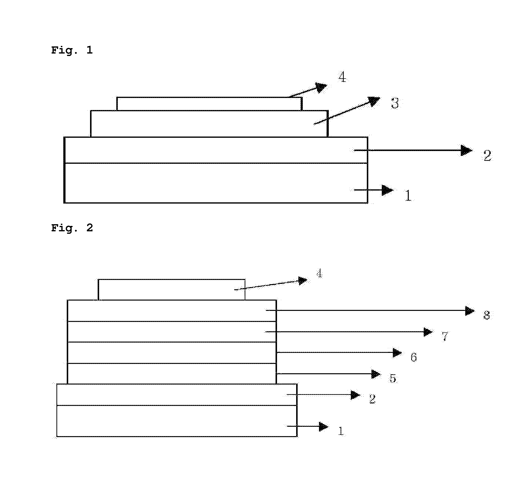 Nitrogen-containing heterocyclic compounds and organic electronic device comprising the same