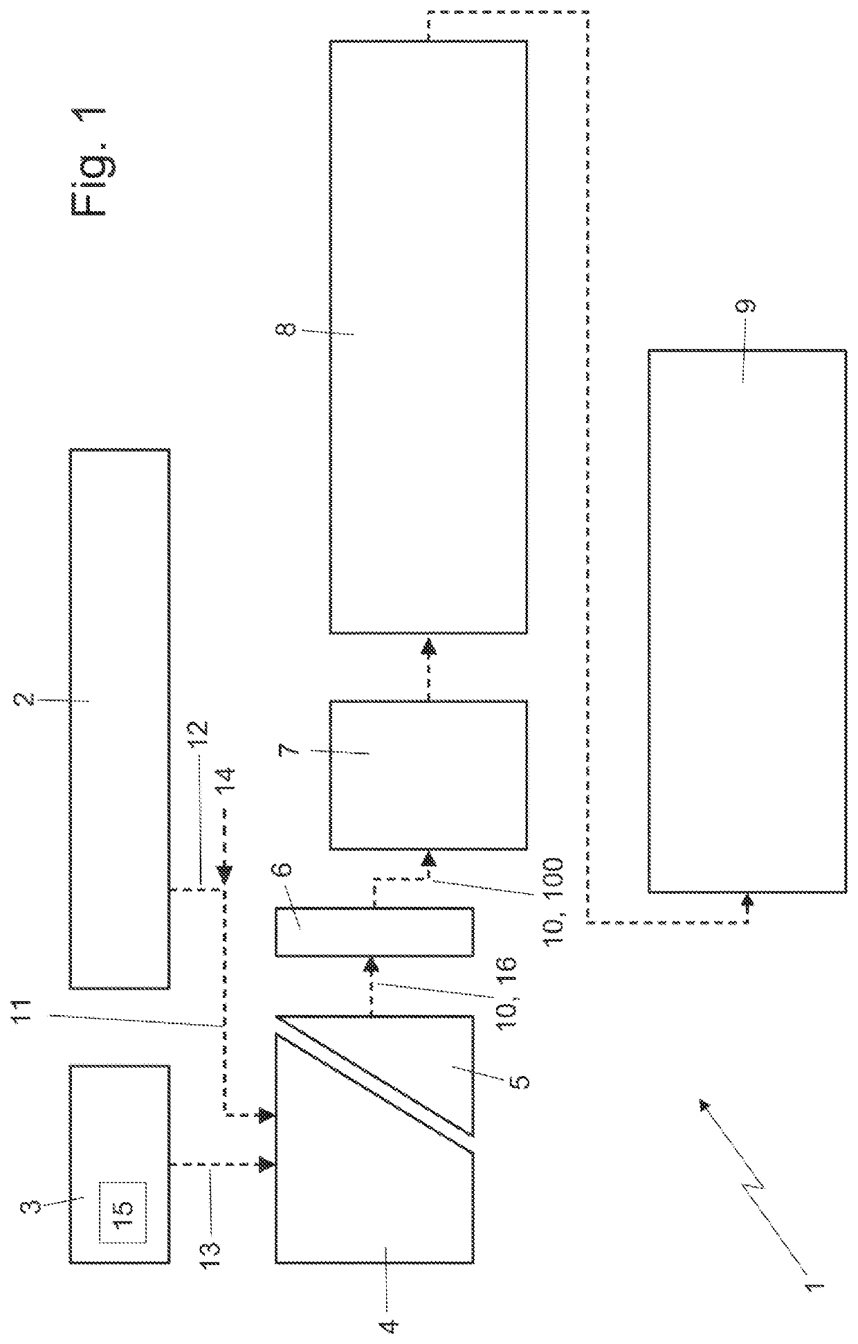 Method for producing a tobacco paste and reconstituted tobacco, tobacco-containing film, and system for producing reconstituted tobacco