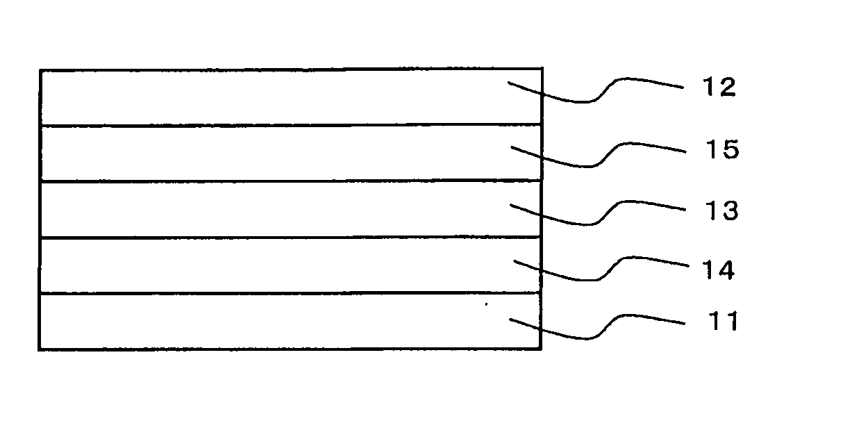 Cellulose acylate film, its production method, polarizer and liquid crystal display device