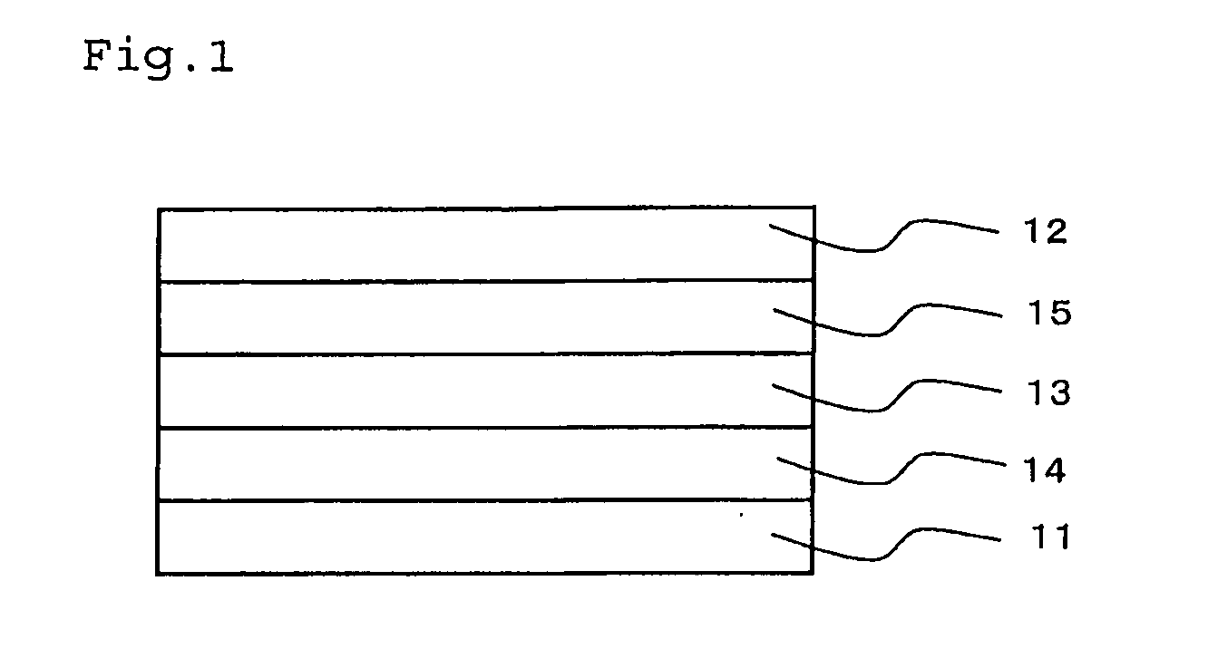 Cellulose acylate film, its production method, polarizer and liquid crystal display device