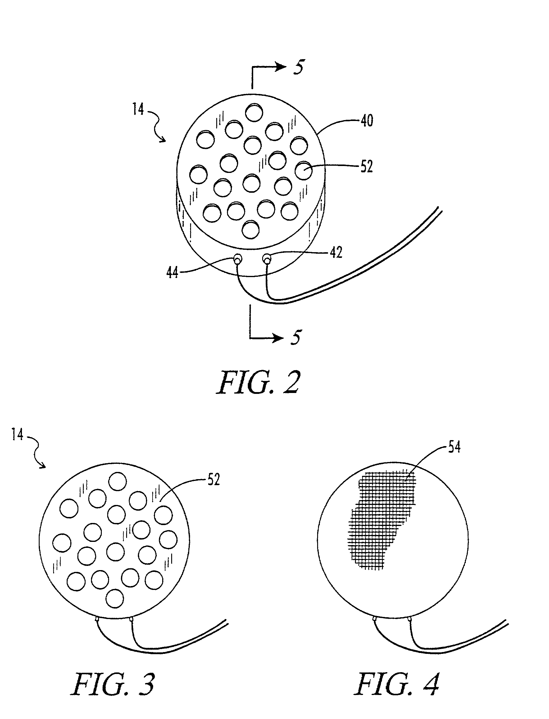 Apparatus and method for protection against appliance leaking