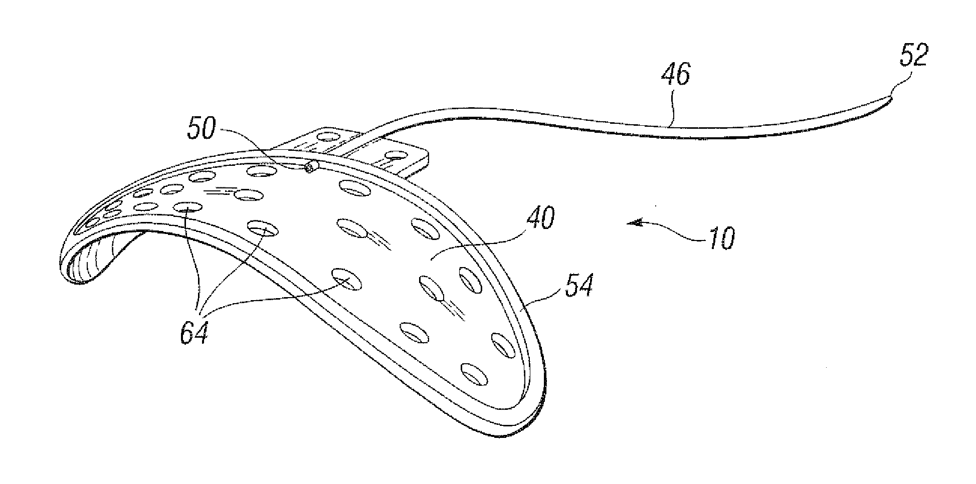 Glaucoma drainage shunts and methods of use