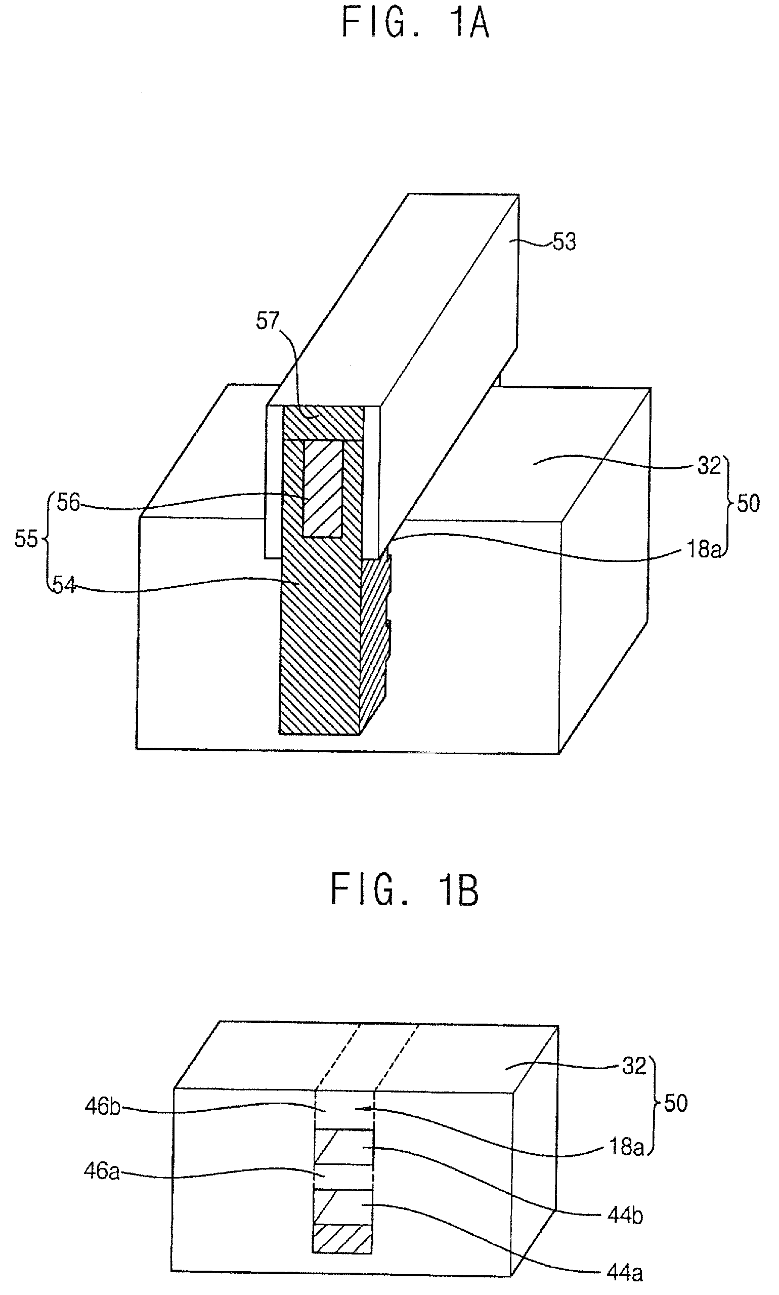 Method of manufacturing a semiconductor device having a multi-channel type MOS transistor