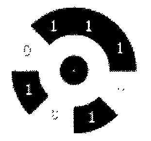 Camera calibration method and calibration apparatus thereof