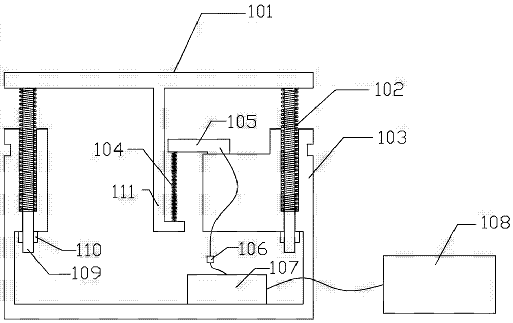 A method and evaluation device for evaluating strike capability, and proofreading of the evaluation device