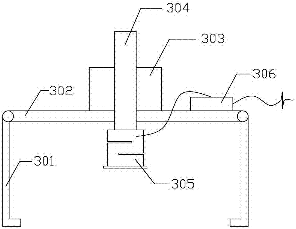 A method and evaluation device for evaluating strike capability, and proofreading of the evaluation device