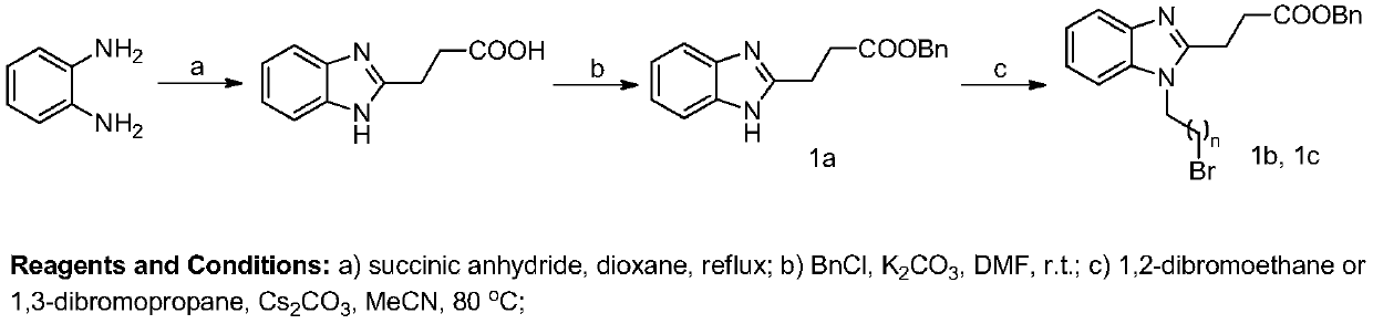 18β-glycyrrhetinic acid derivatives and their applications