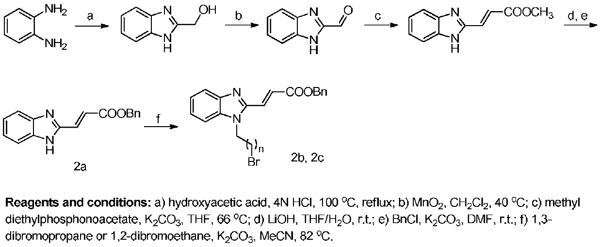 18β-glycyrrhetinic acid derivatives and their applications