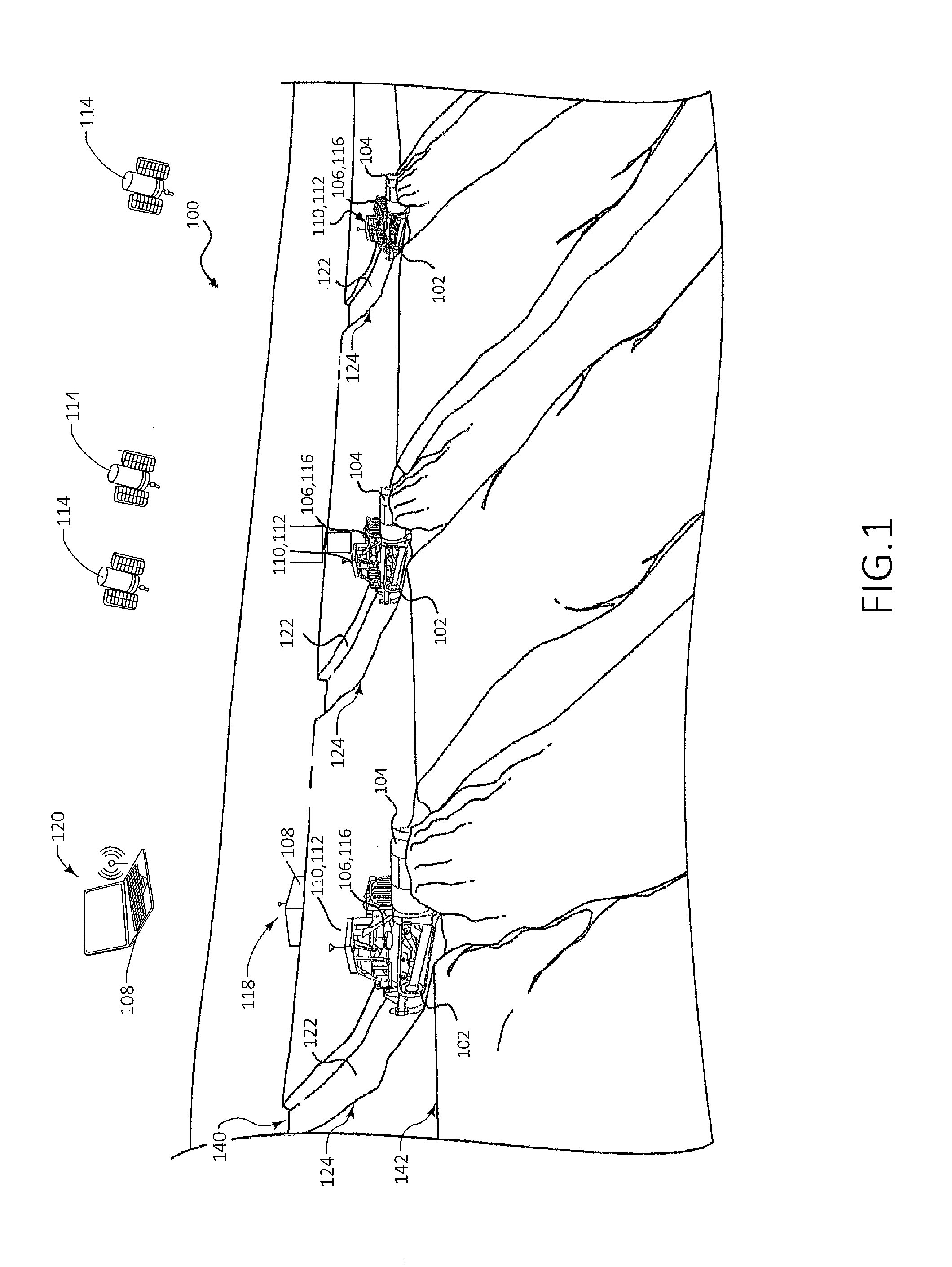 Grade Control Cleanup Pass Using Volume Constraints