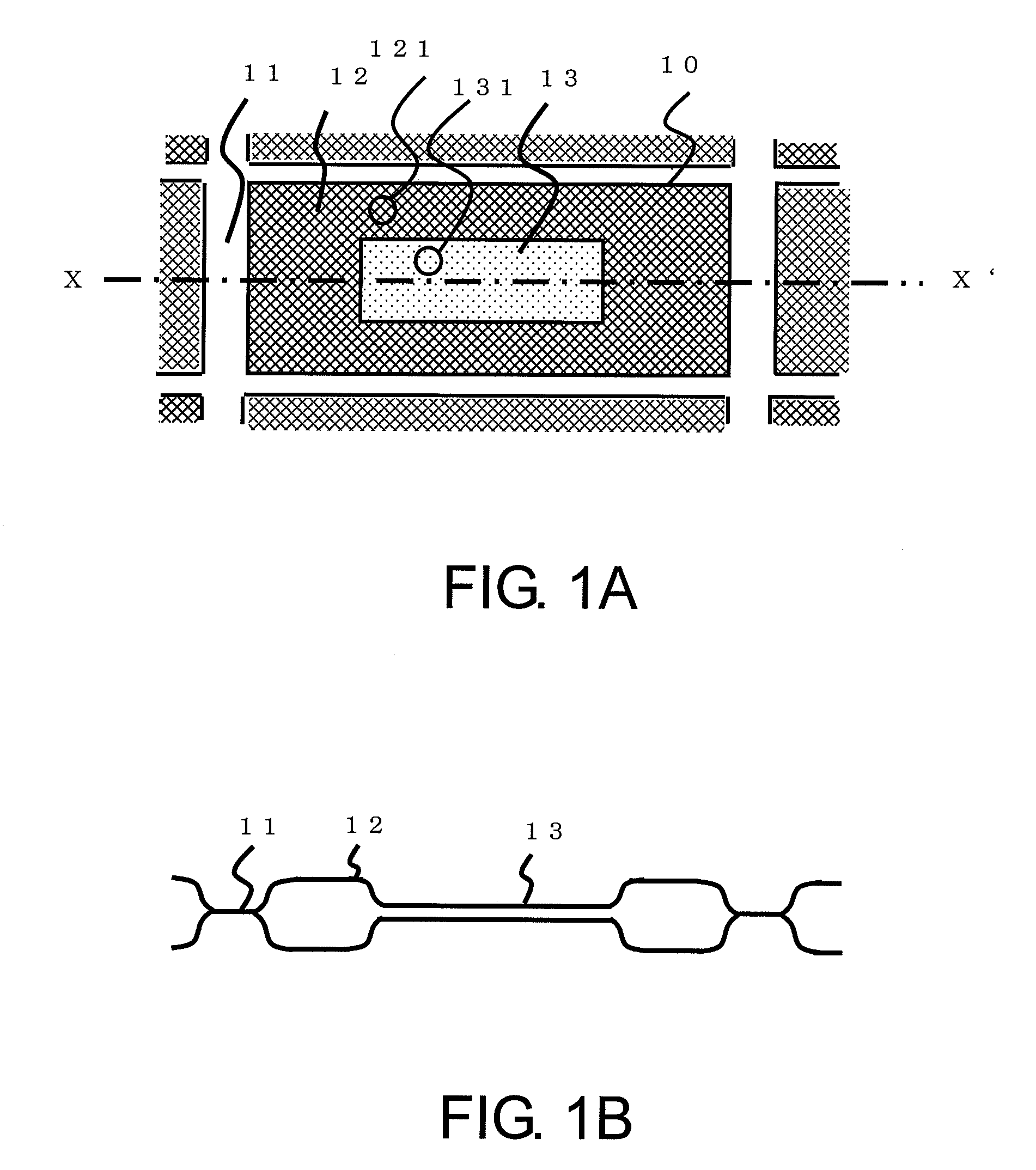 Visual inspection apparatus for a wafer