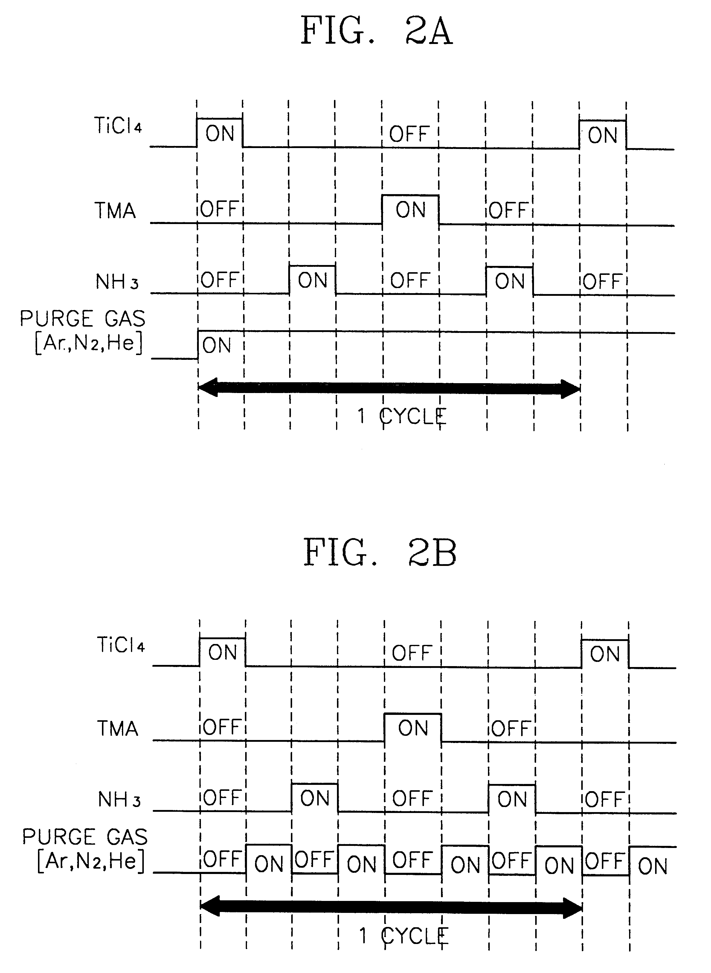 Method of forming metal layer using atomic layer deposition and semiconductor device having the metal layer as barrier metal layer or upper or lower electrode of capacitor