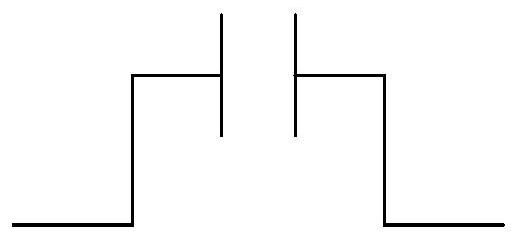 Antenna group and communication device