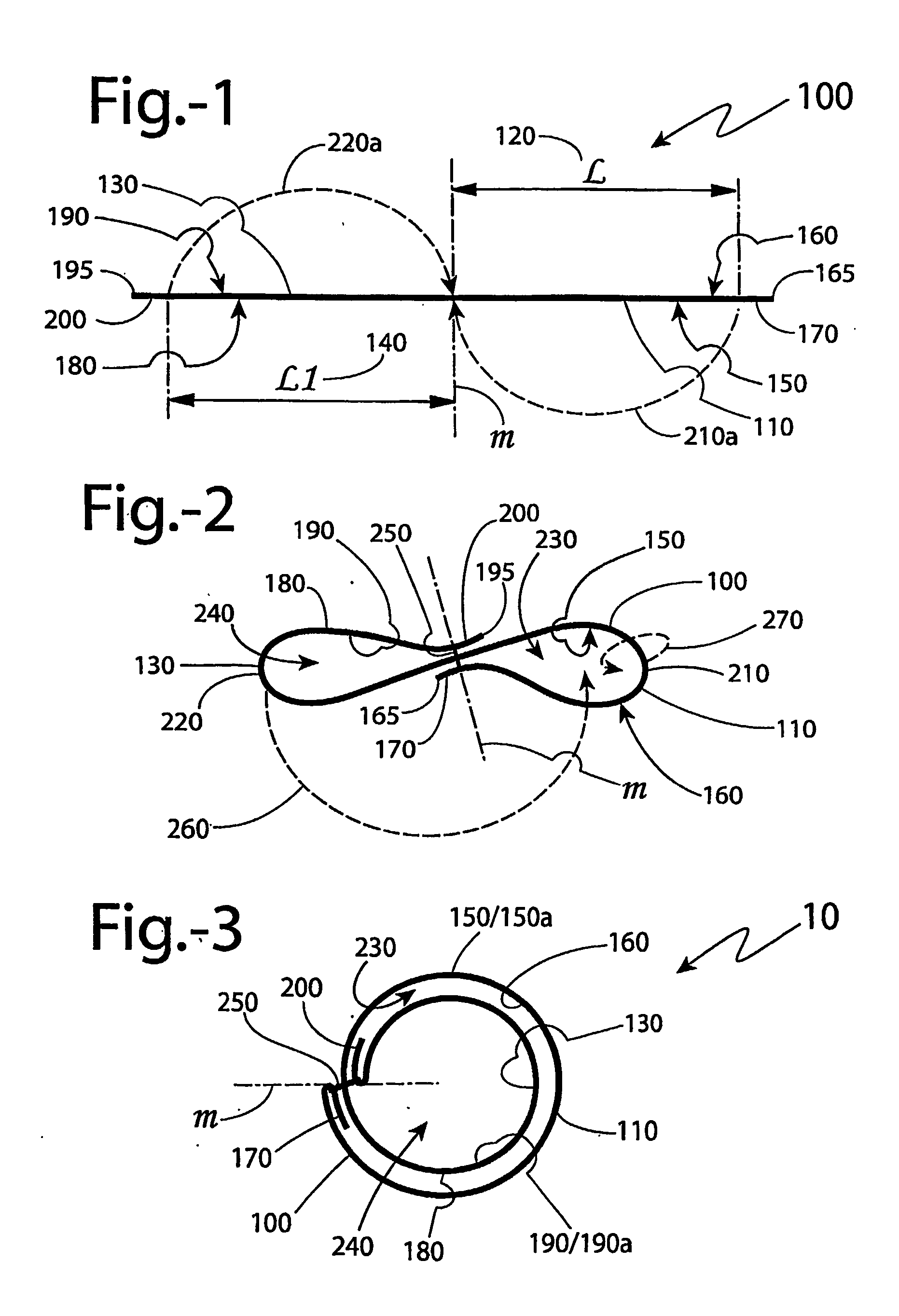 Multilayered pressure vessel and method of manufacturing the same